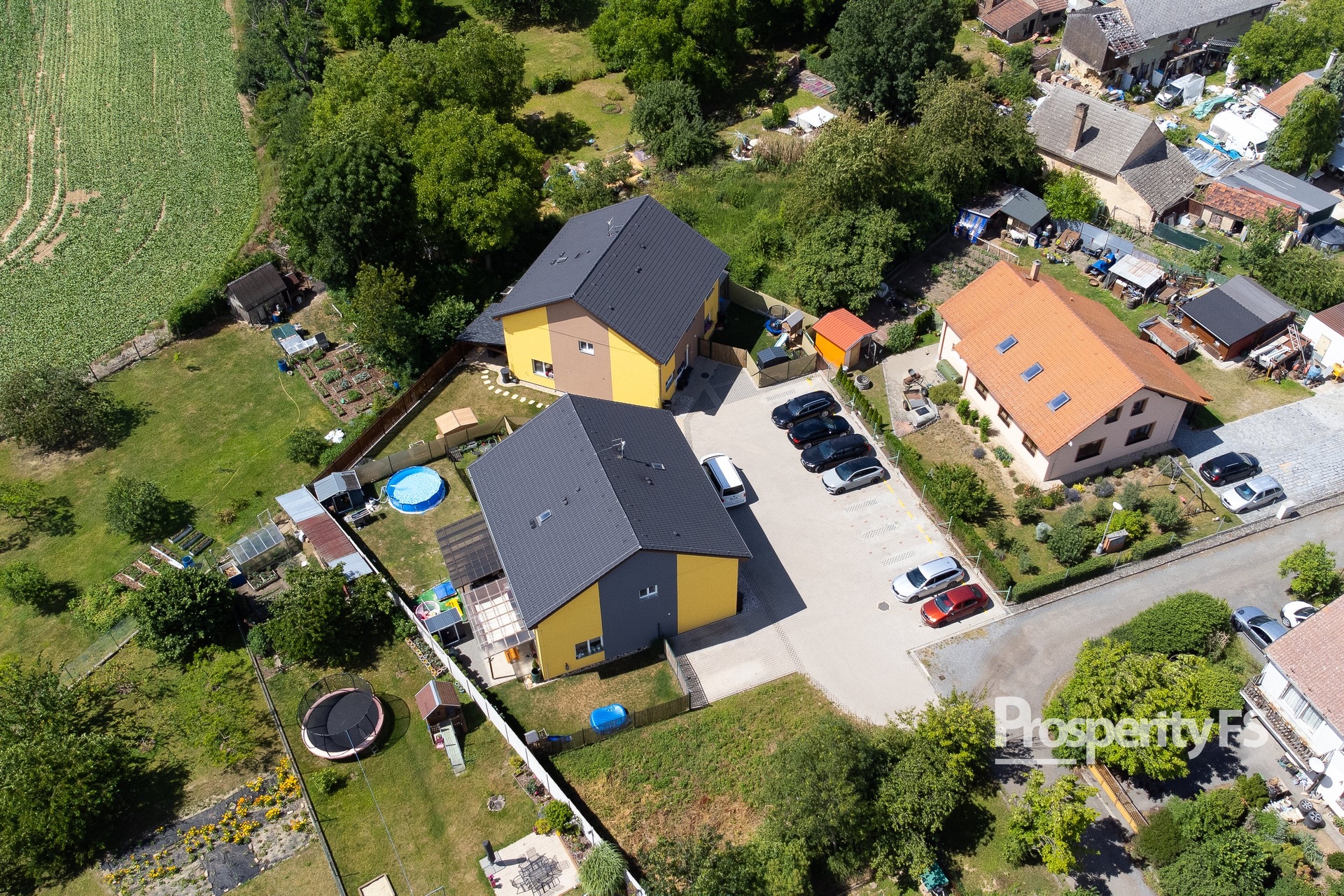 DJI_0044