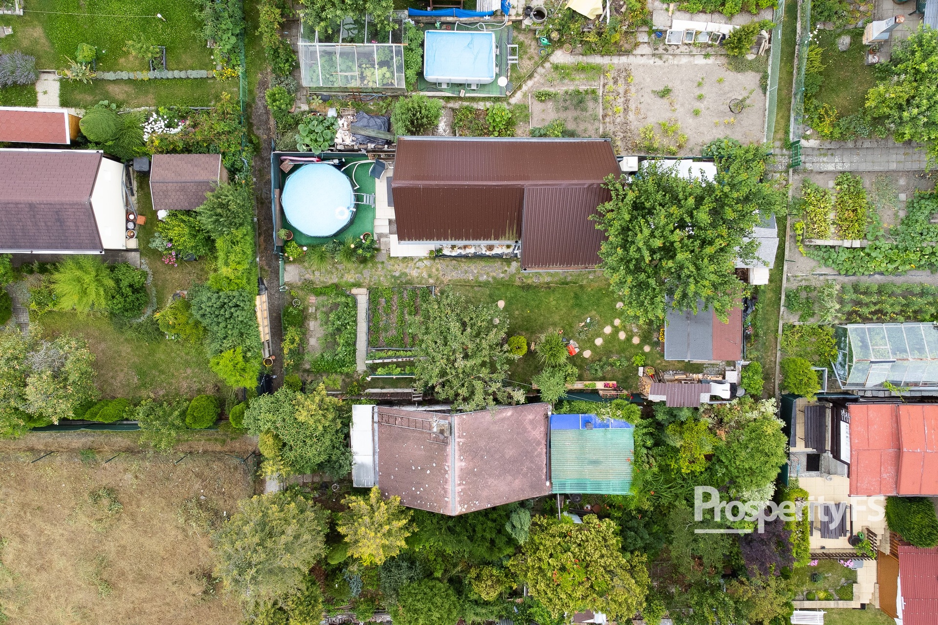 DJI_0028