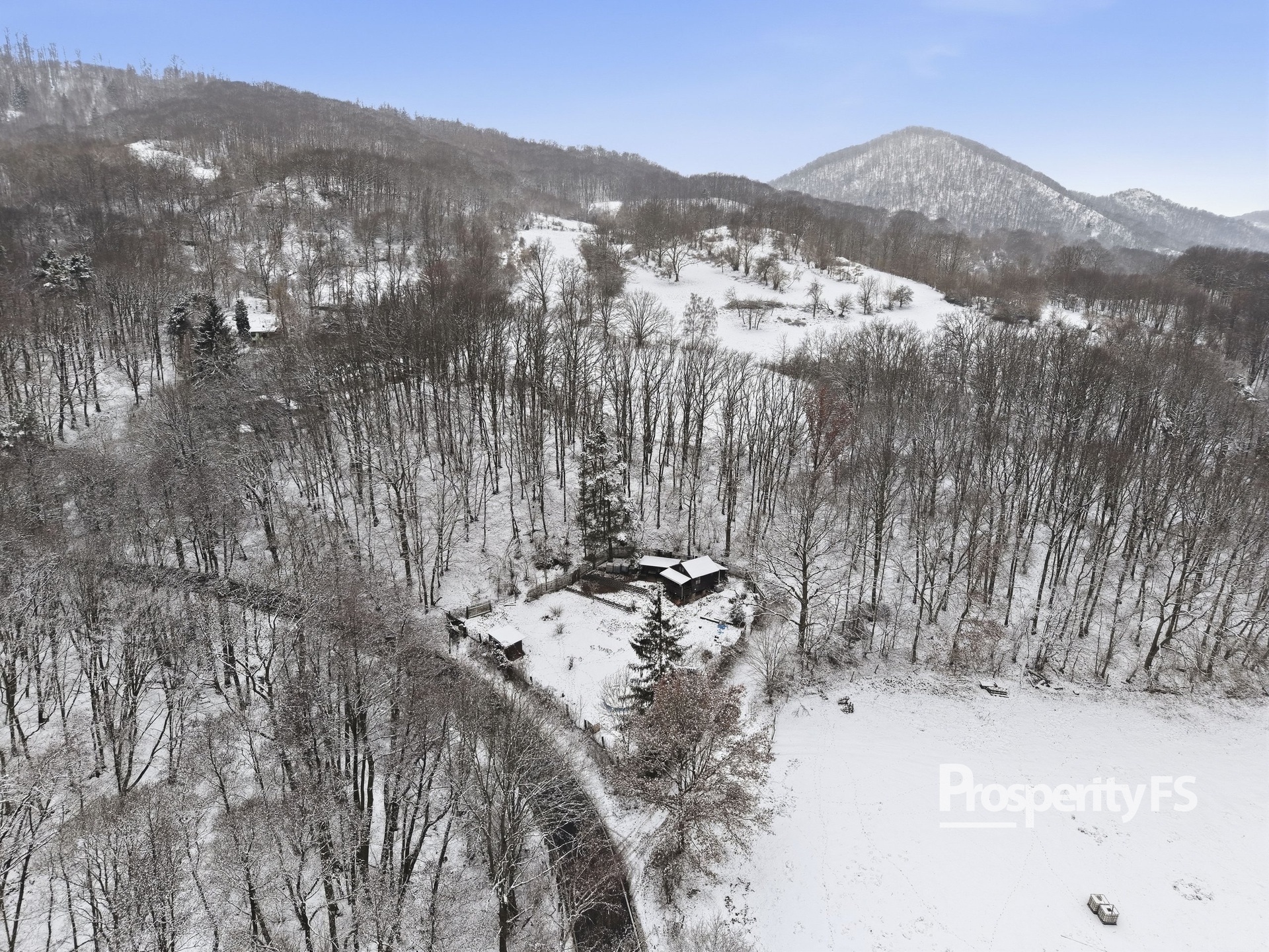 DJI_20260131152427_0111_D