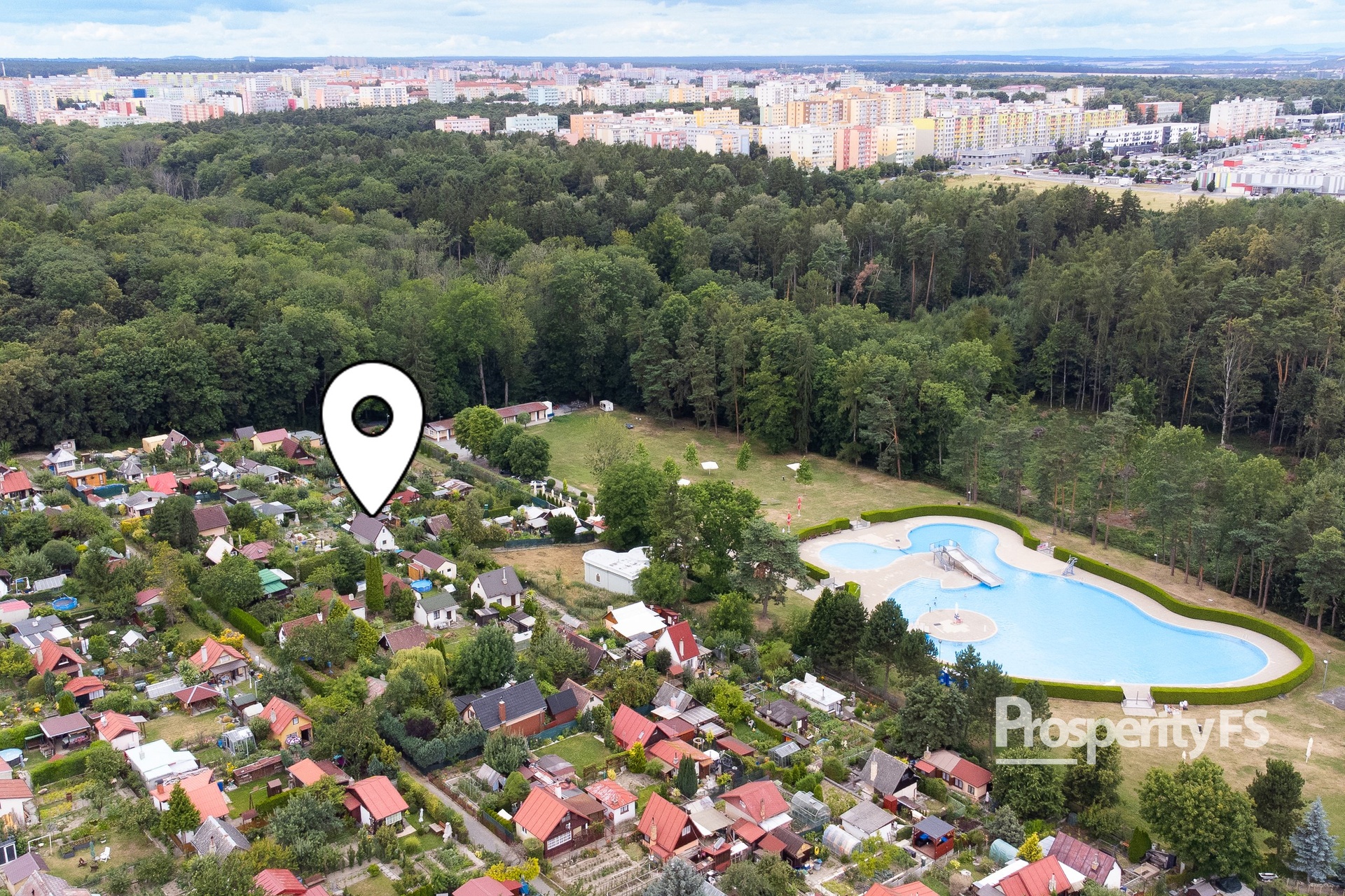 DJI_0049a