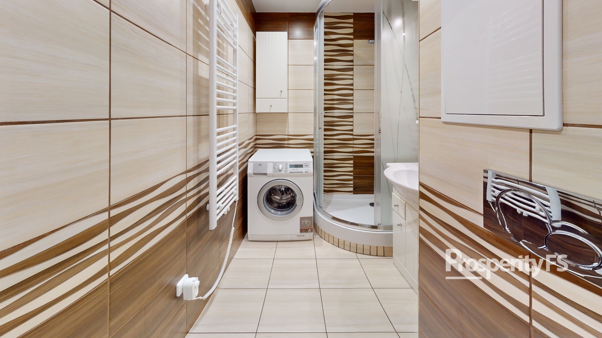 19-Kmochova-Bathroom