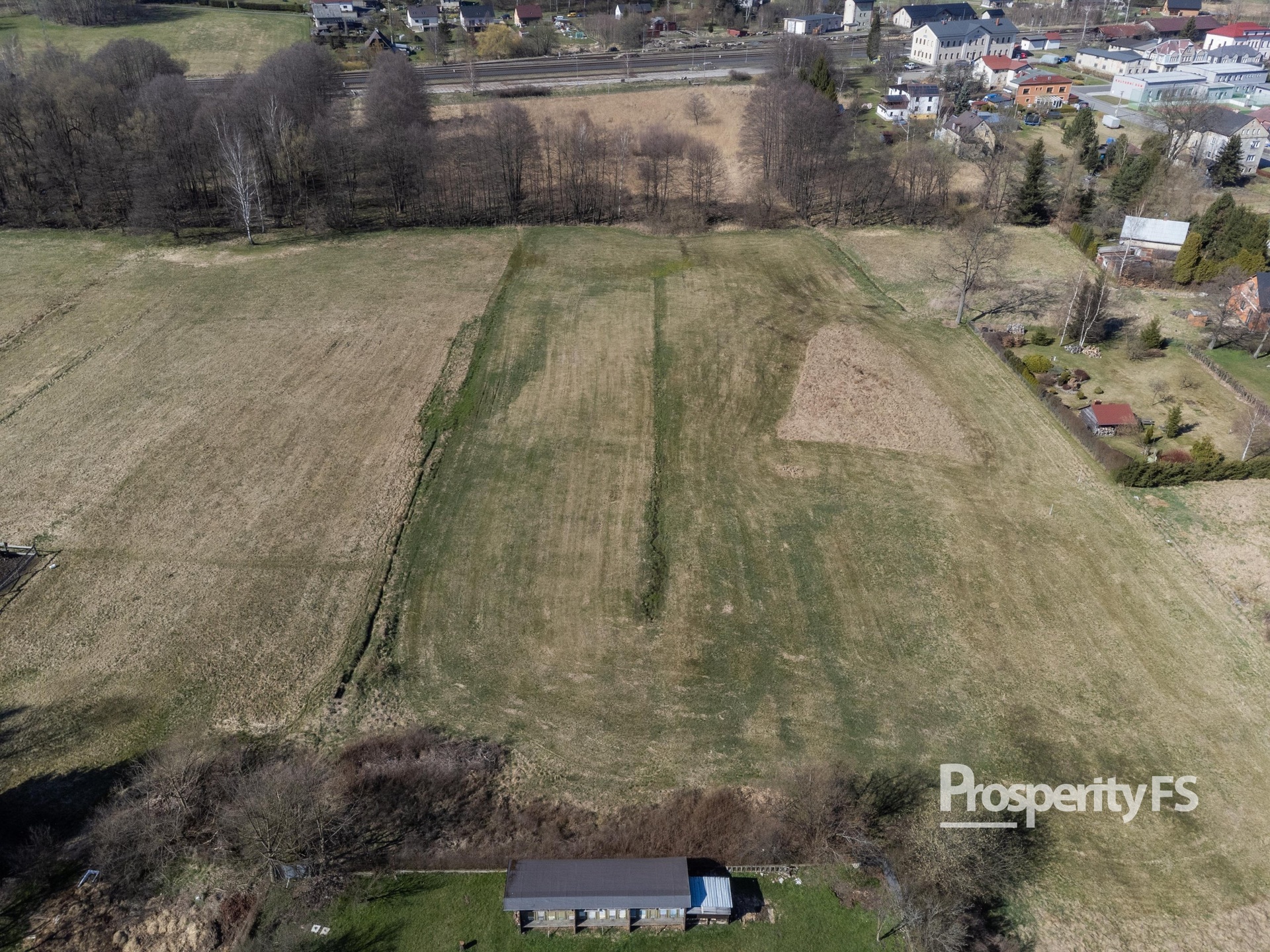 DJI_0098