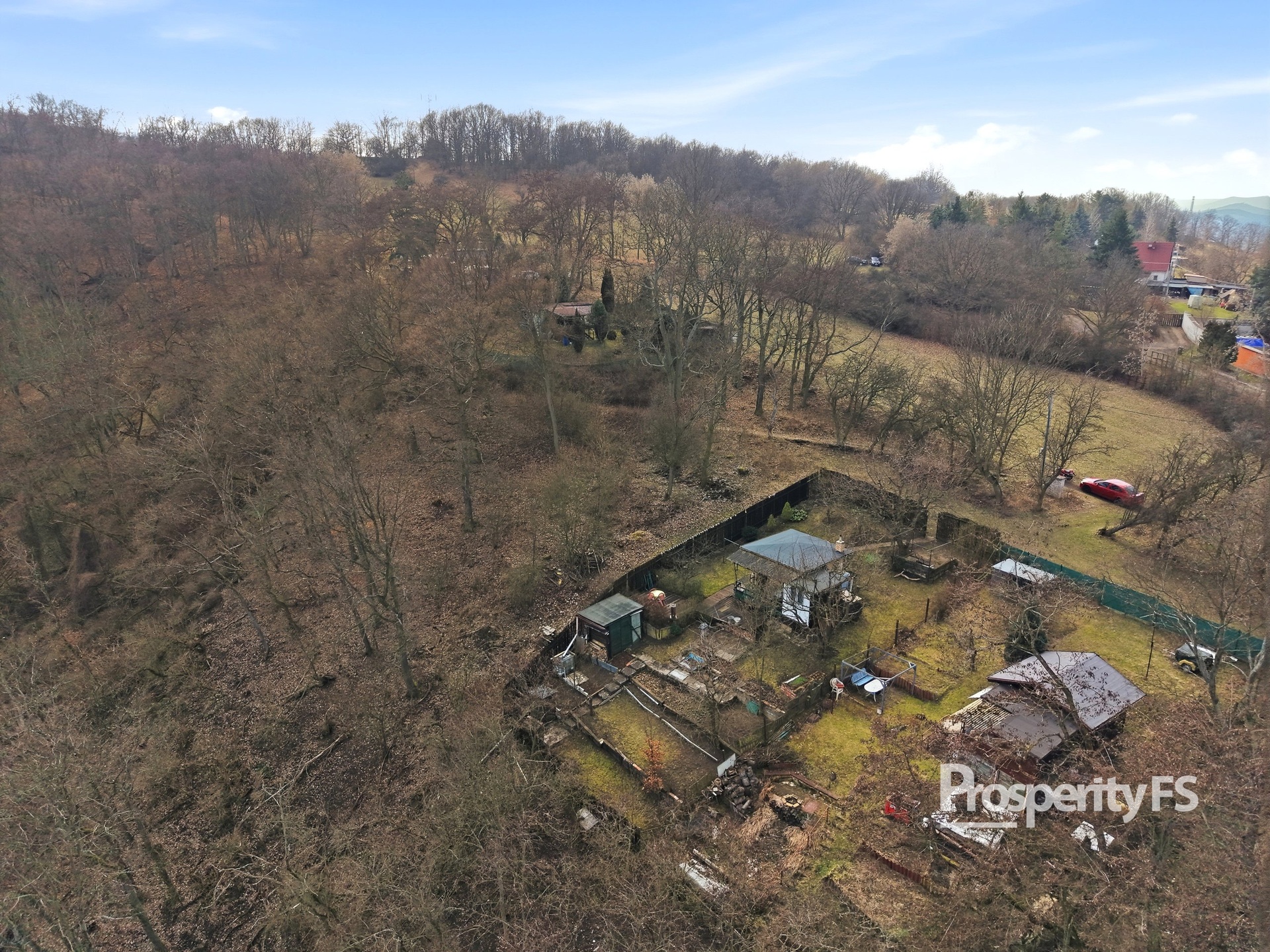 DJI_20260318145515_0431_D