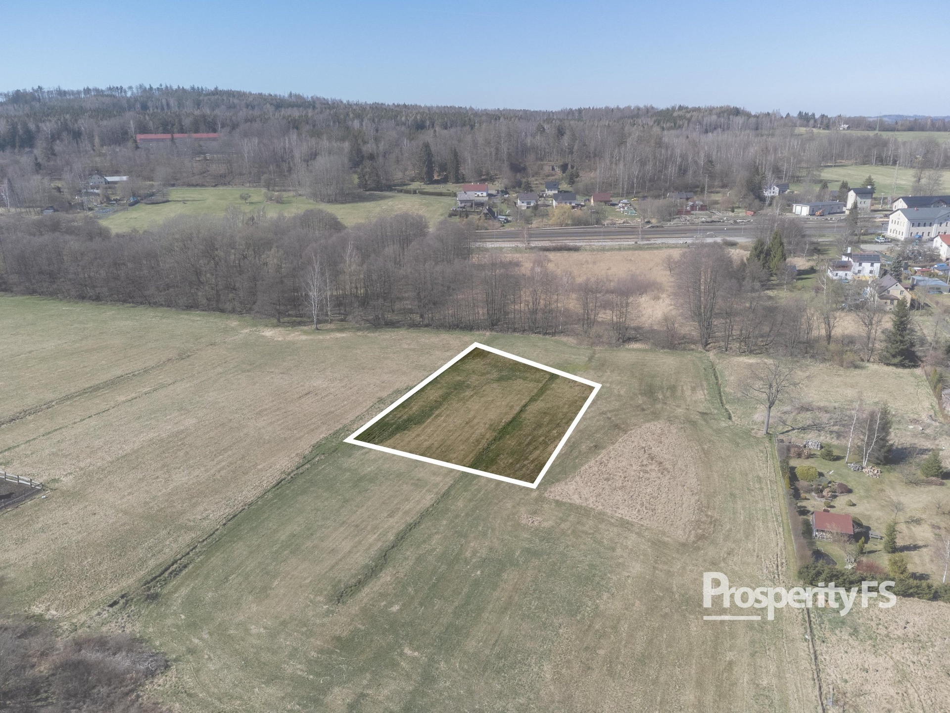 DJI_0083-Edit