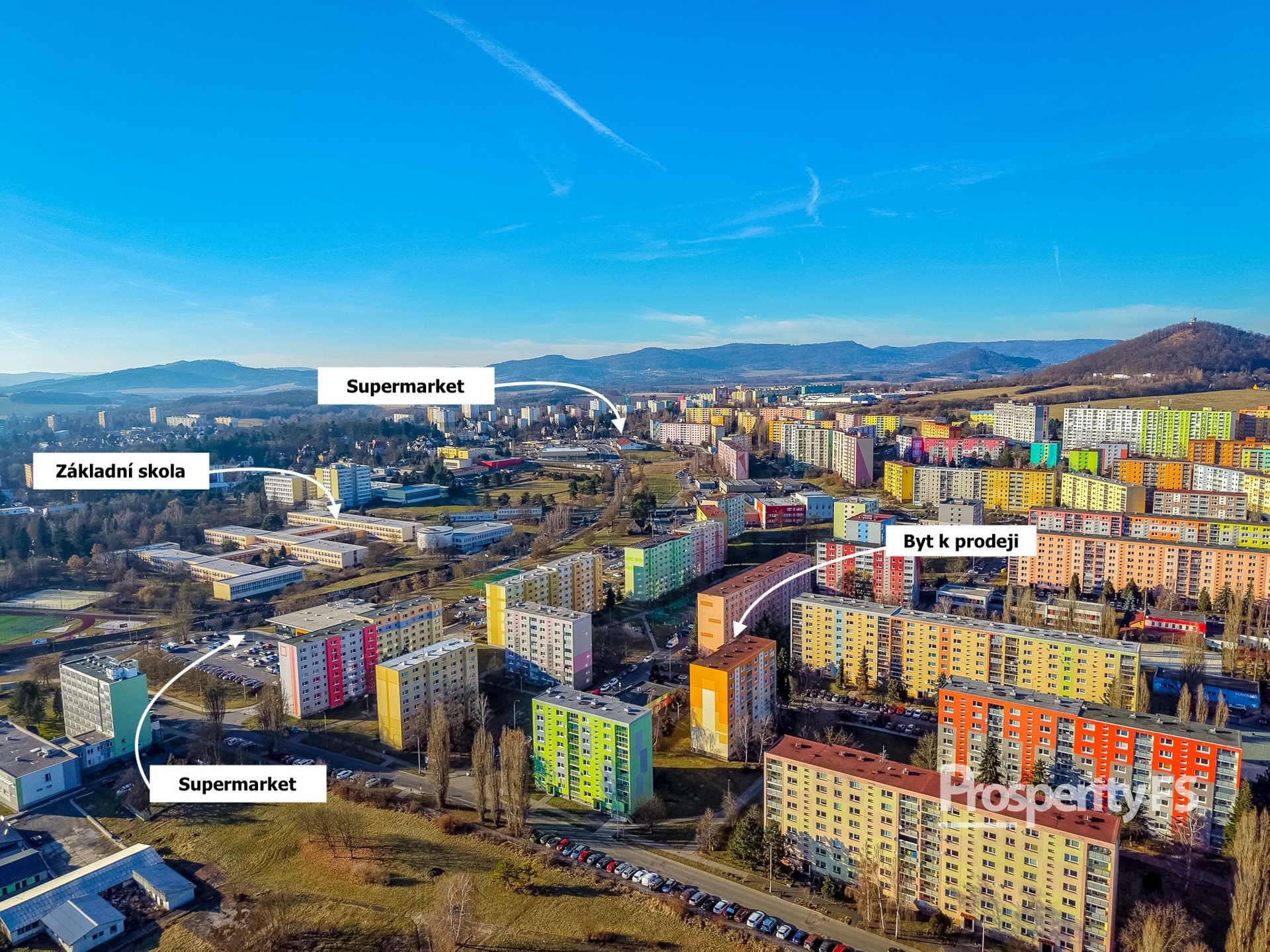 DJI_20260302161502_0877_D