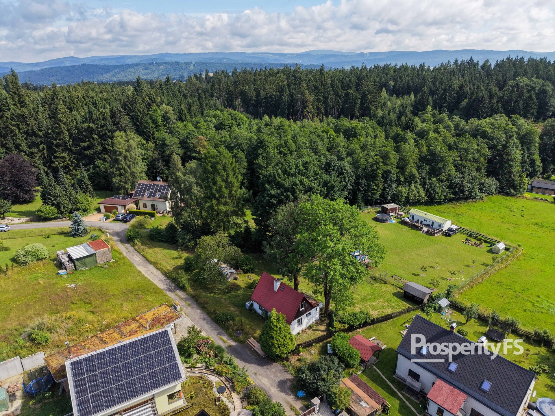 DJI_20260710100056_0669_D