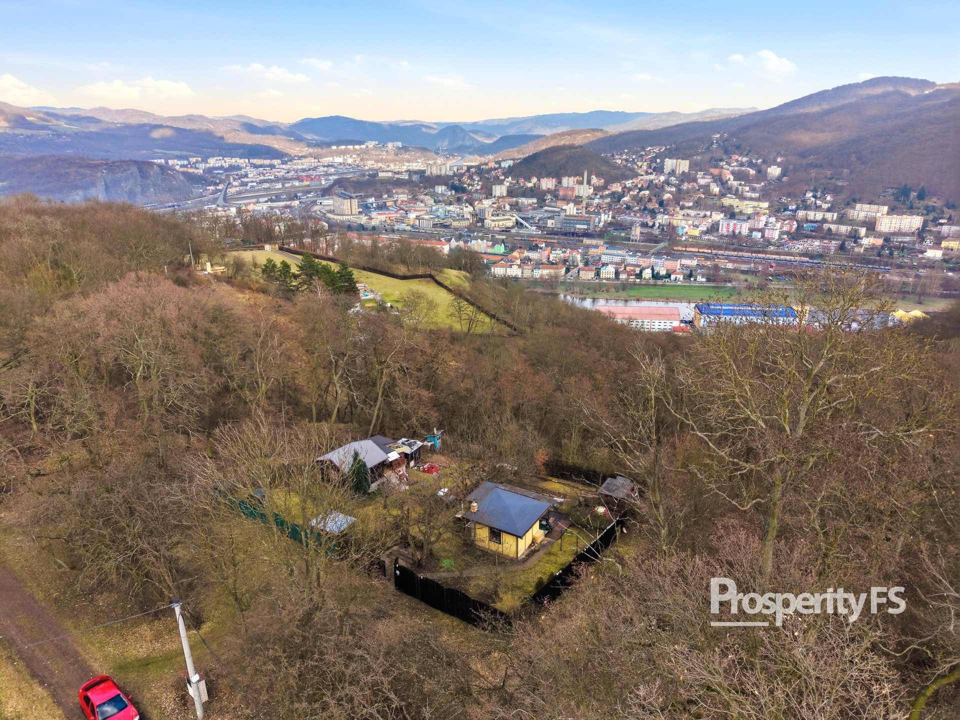 DJI_20260318145803_0437_D