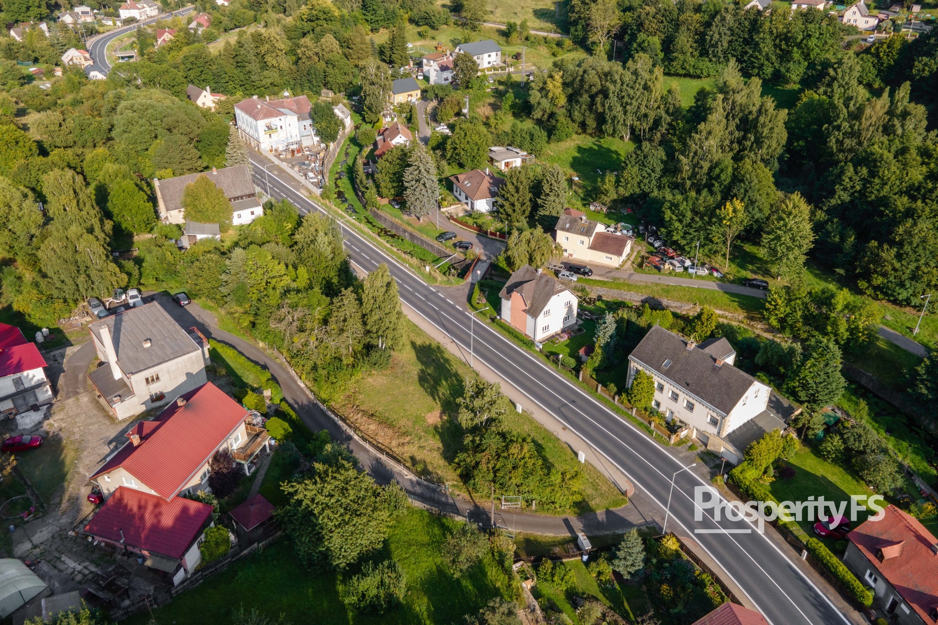 DJI_0208