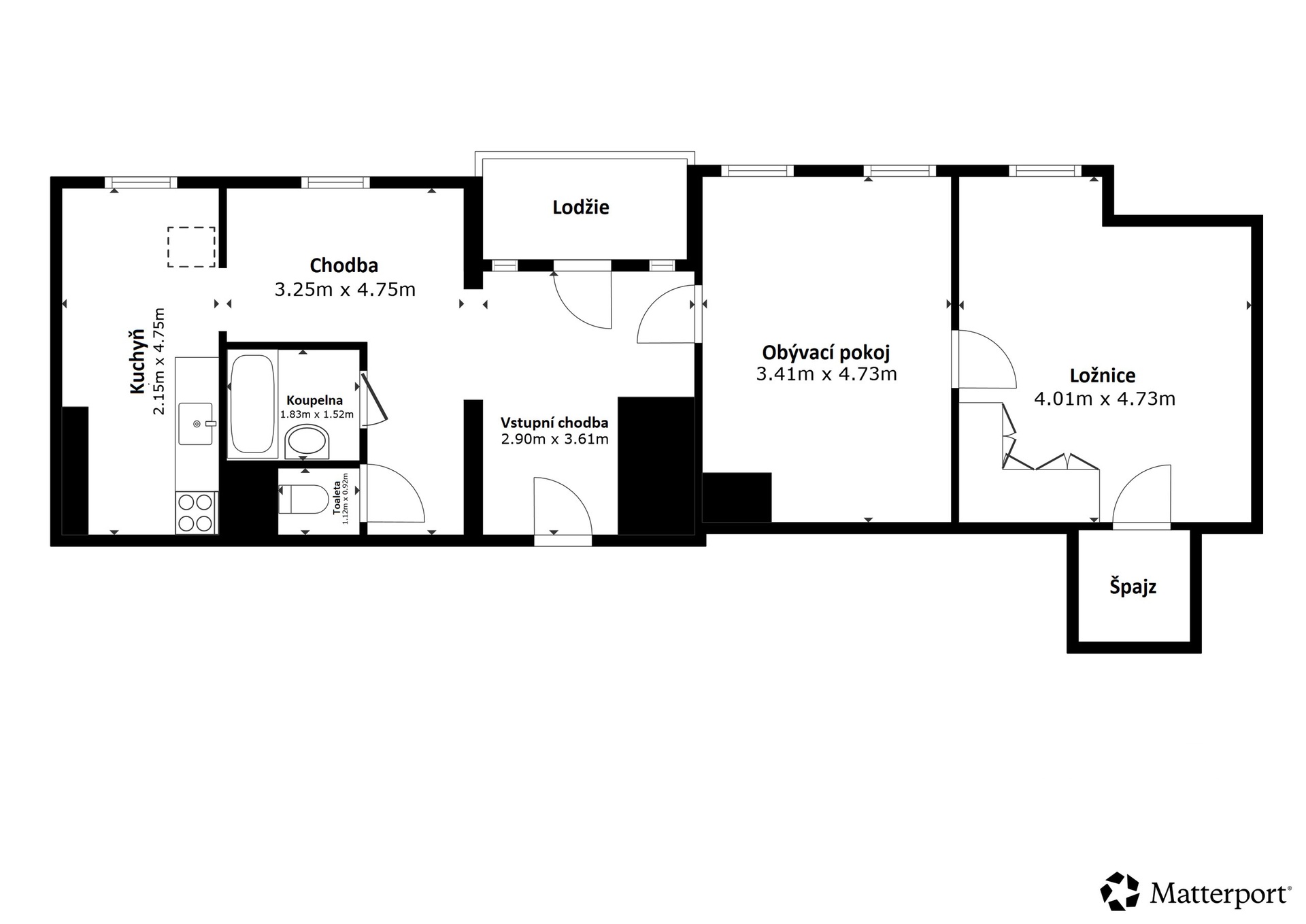 96Silnice13_floorplan_3i0chpigp9mit2tb19dum526a