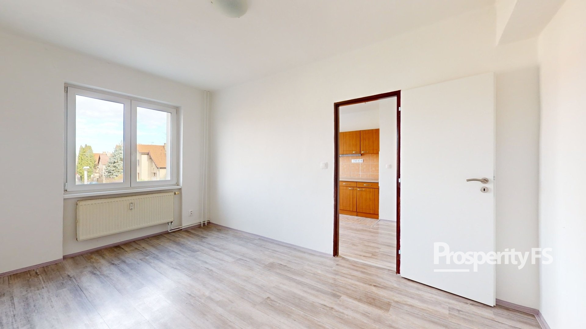 pronajem-bytu-3-1-69-m2-libochovice-02262024-21551