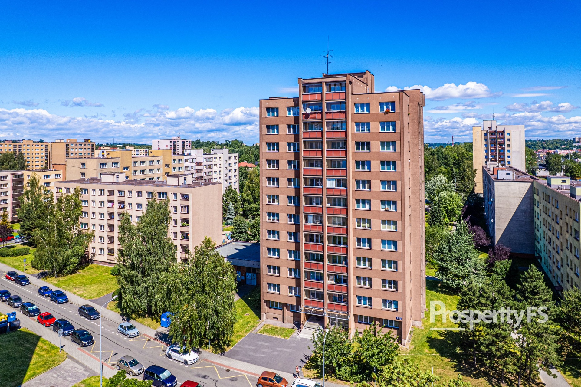DJI_0793