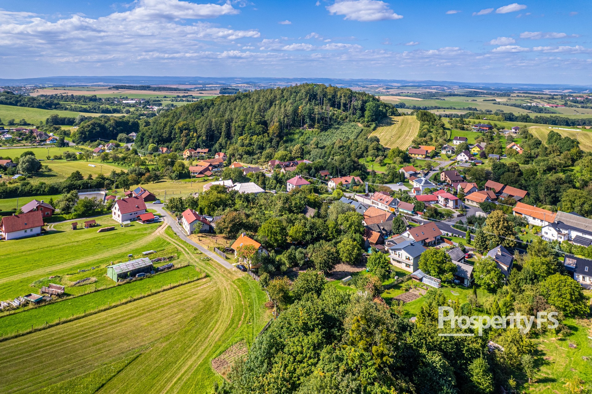 DJI_0402