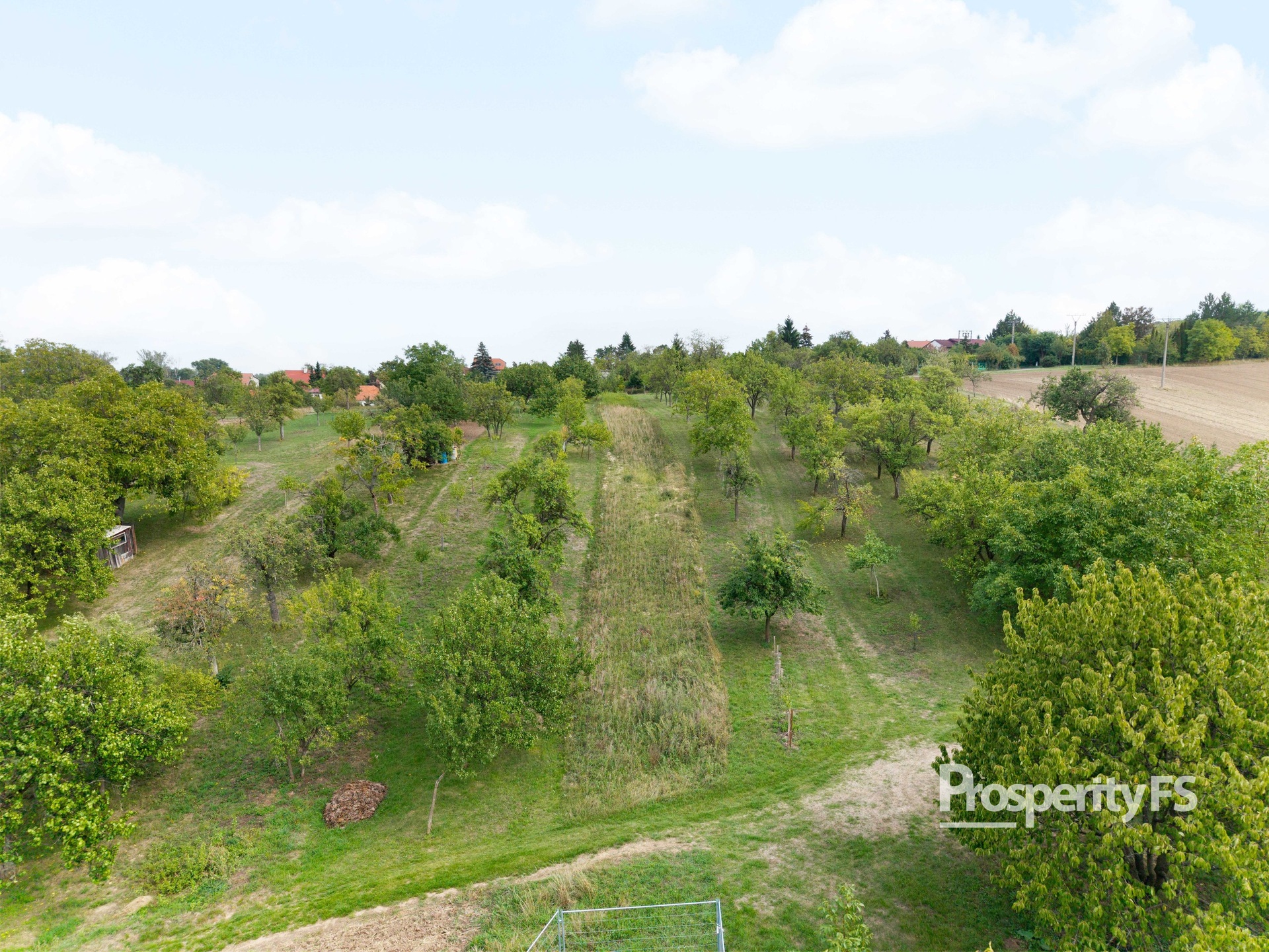 DJI_20260916143831_0635_D