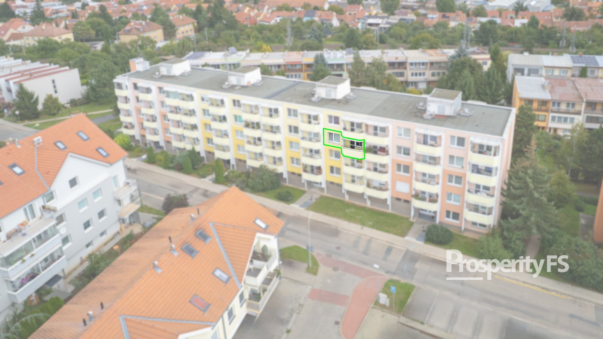 fotografie-14