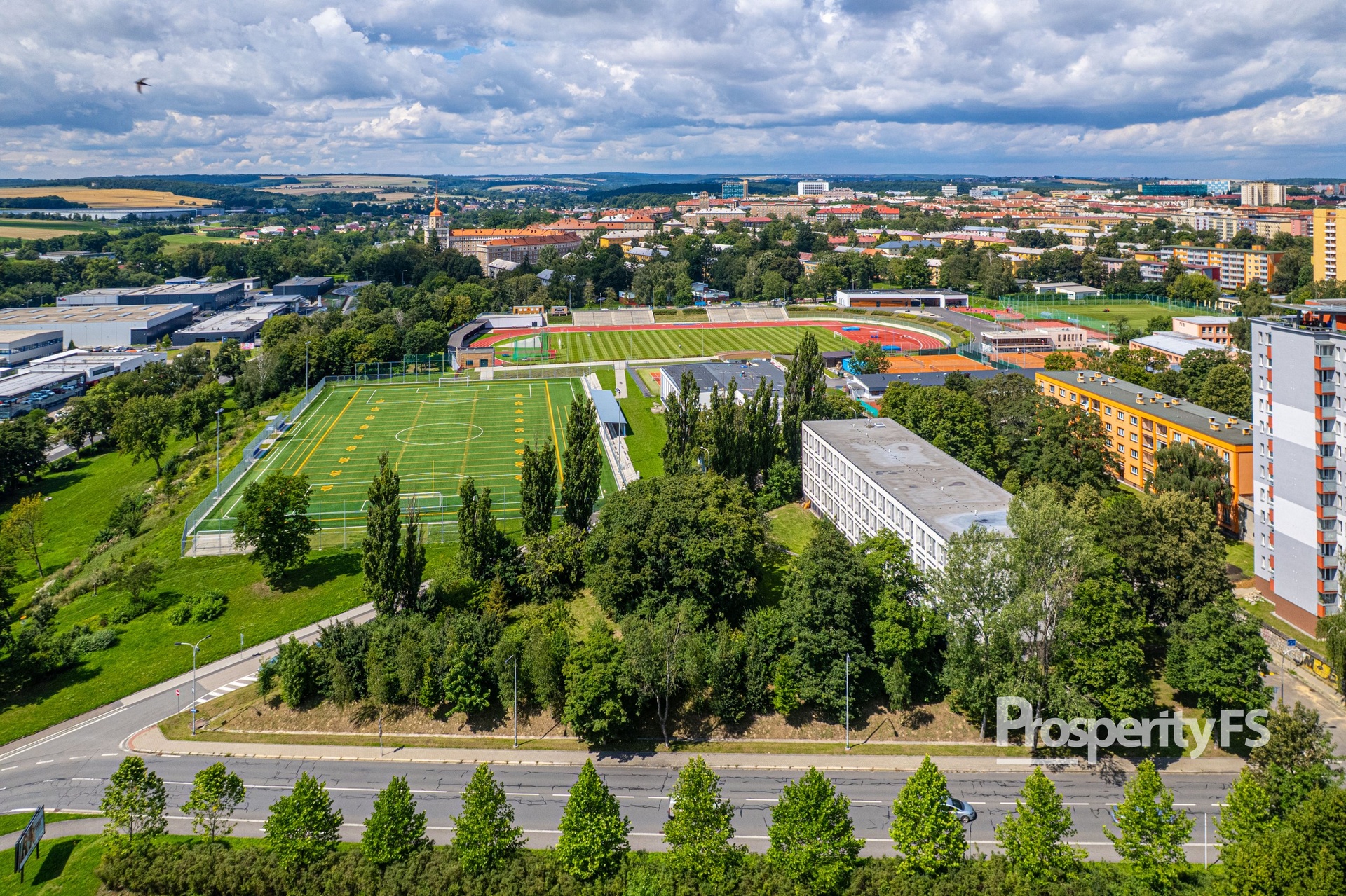 DJI_0057