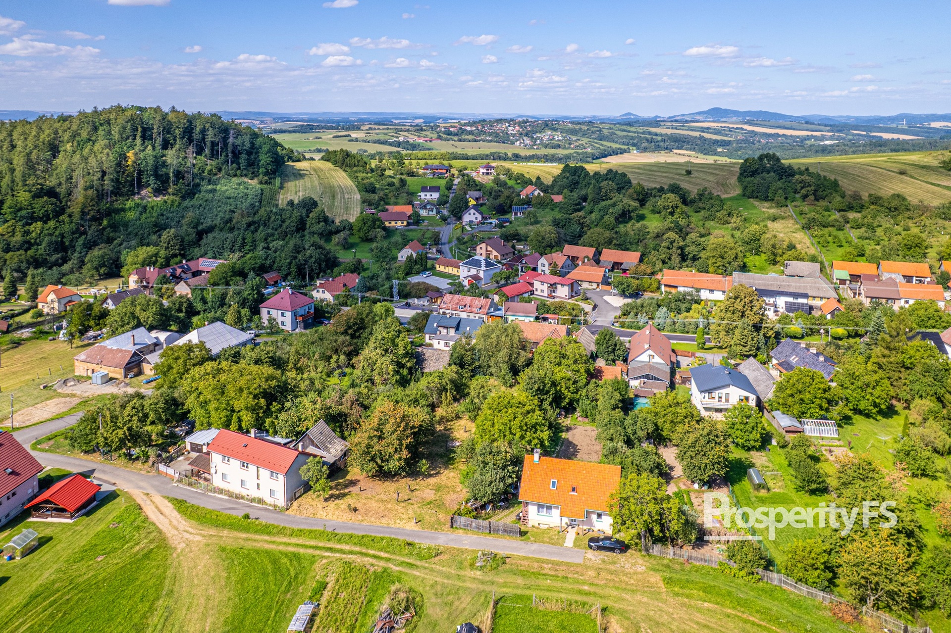 DJI_0398