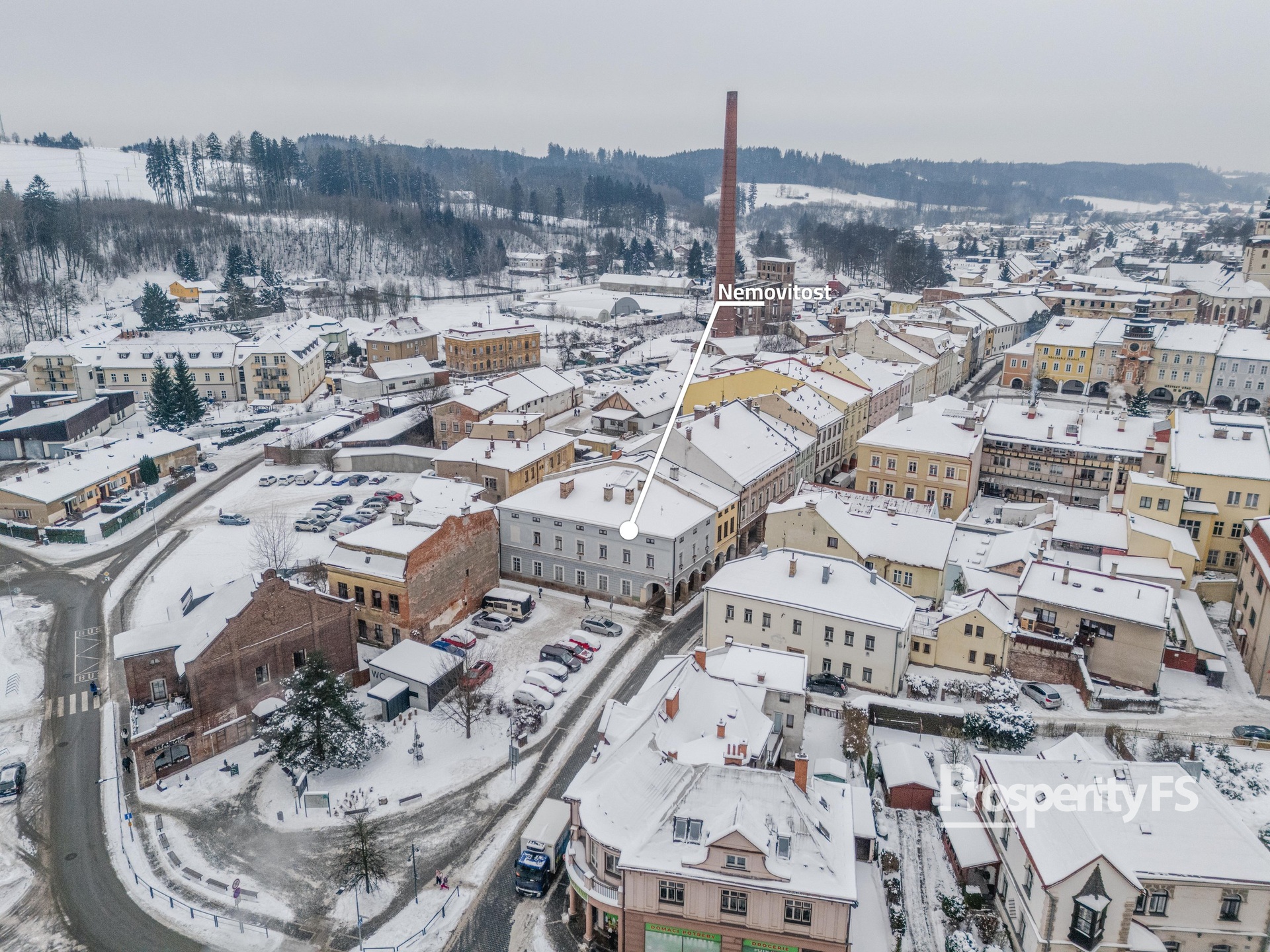 DJI_20260112132308_0071_D-Edit