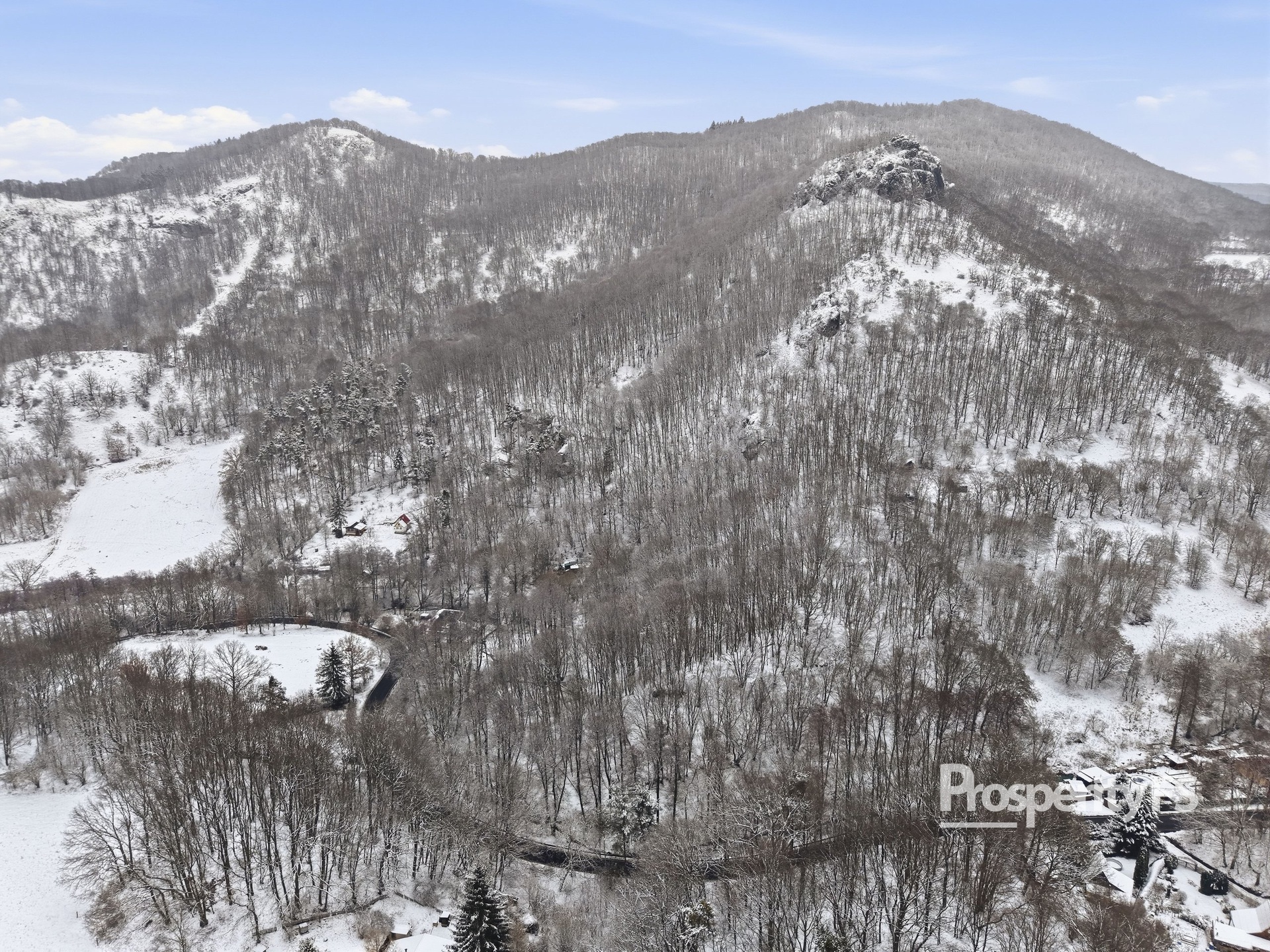 DJI_20260131152648_0114_D