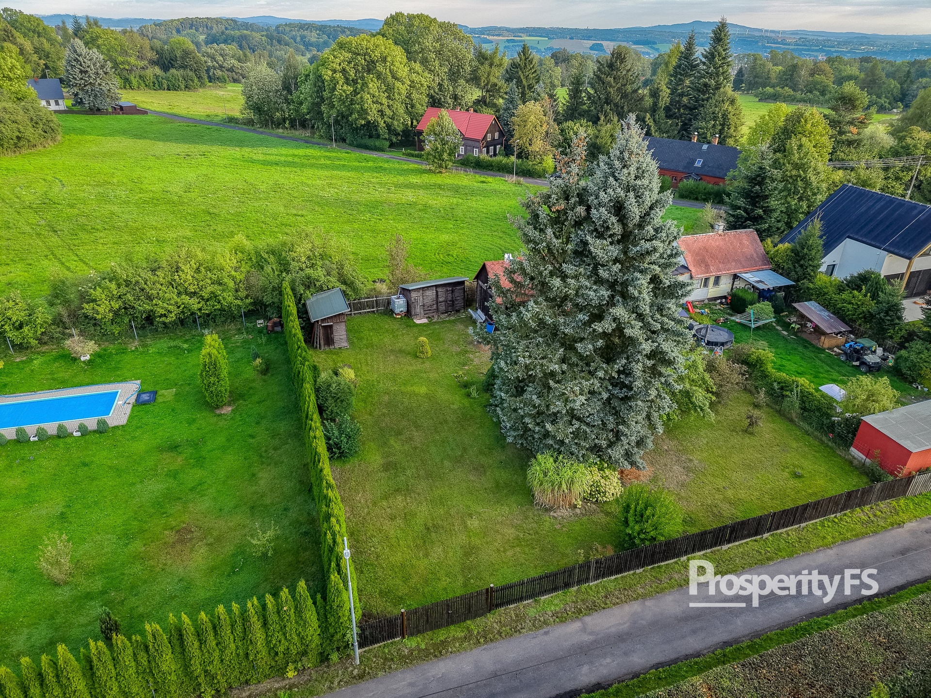DJI_20260916080958_0010_D-2