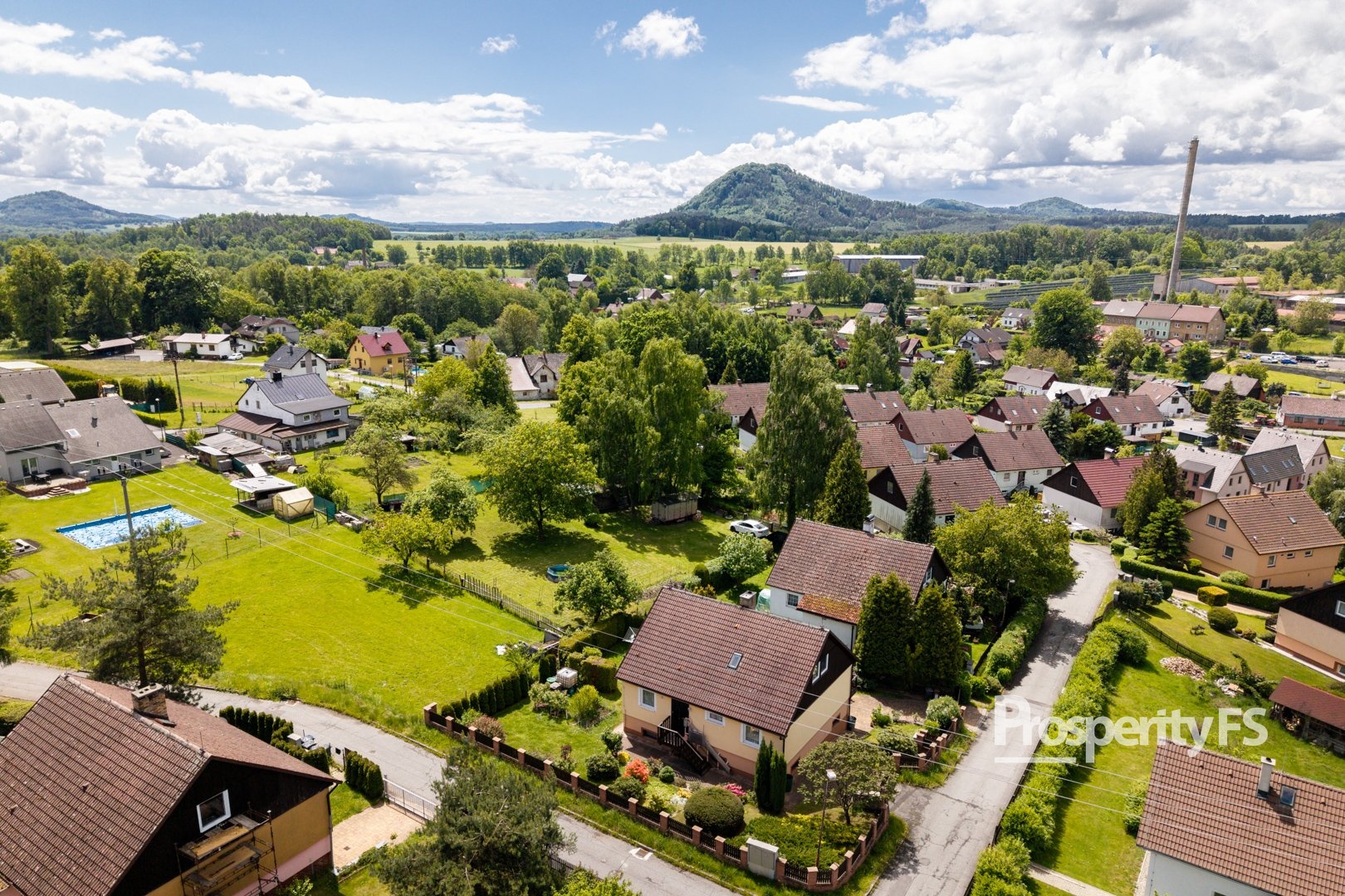 DJI_20250529112454_0494_D