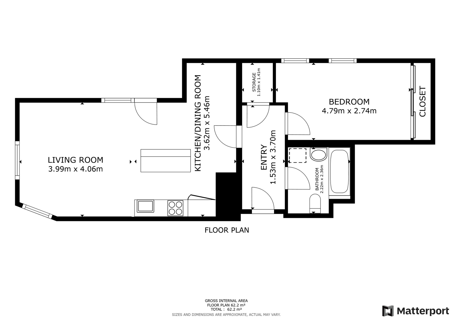 4nmstJunkovch_FloorPlan_6fcz9uu9z1d9ys3mawkwnbzic