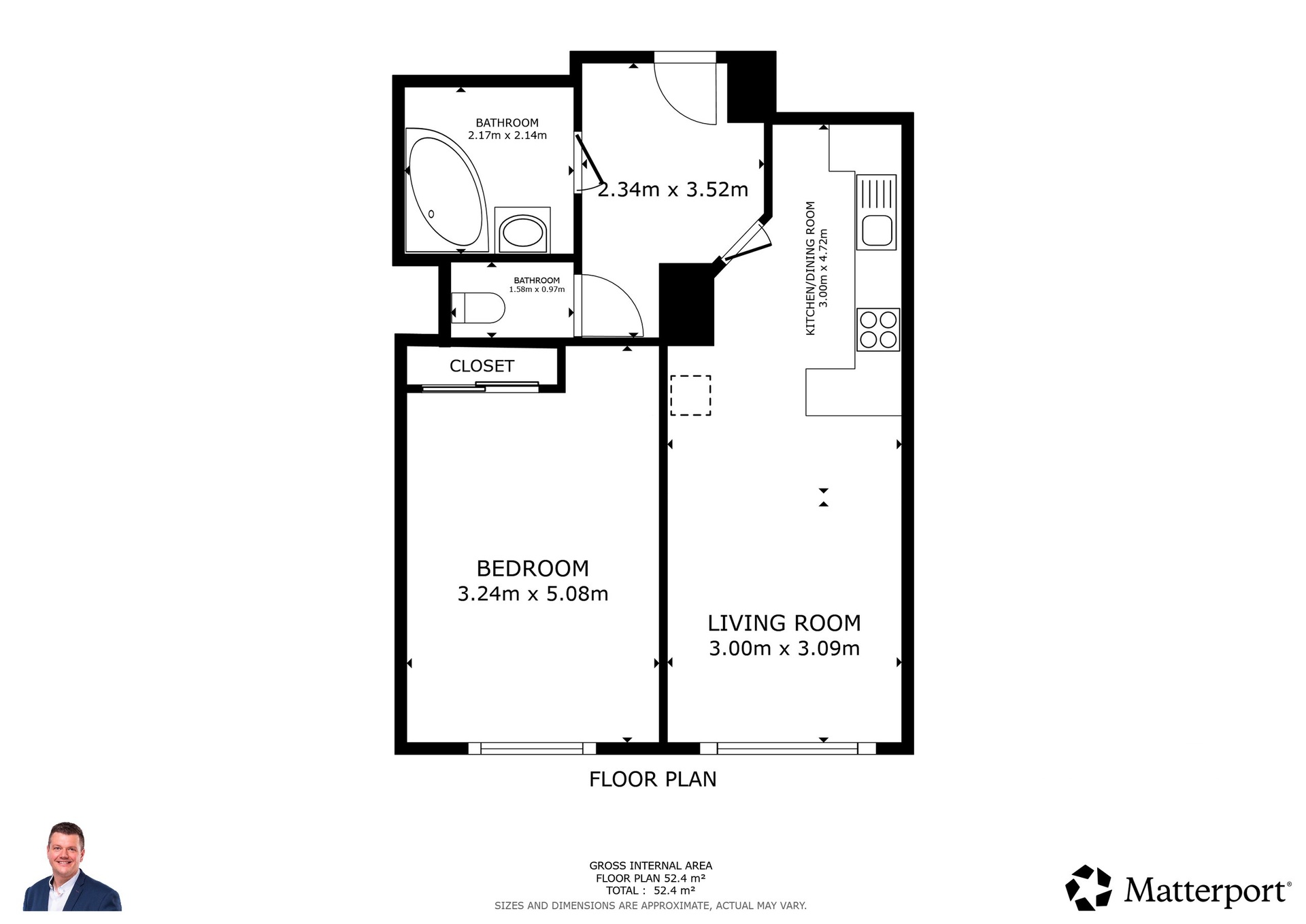 1Kakosova_floorplan_s97k4xe72hwf7bk7ttqbp12ua