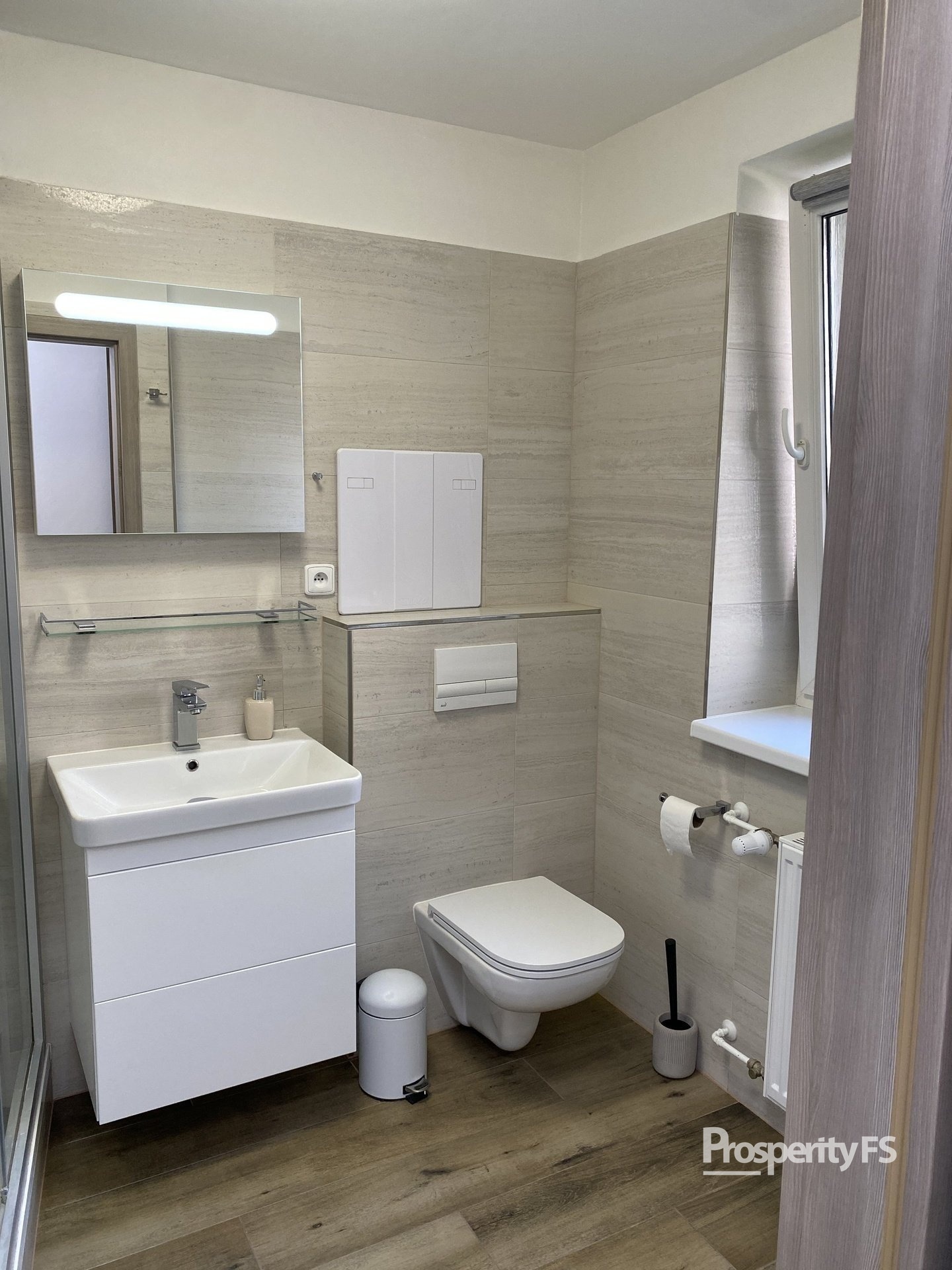 pronajem-byty-2-1-52-m2-kladno-krocehlavy-b5fed7