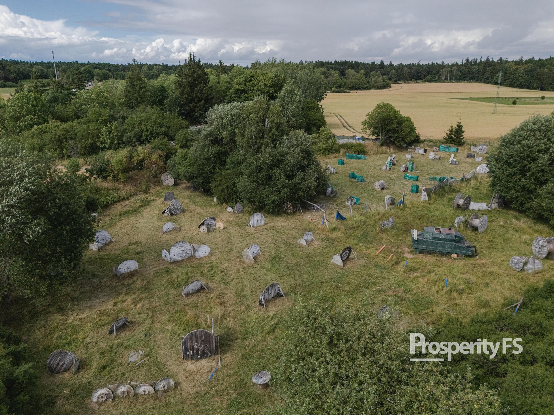 DJI_20250707160558_0054_D
