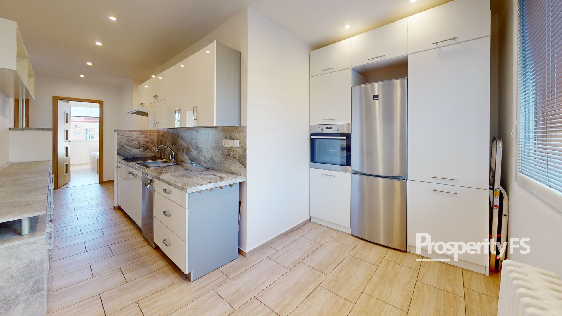19-Kmochova-Kitchen