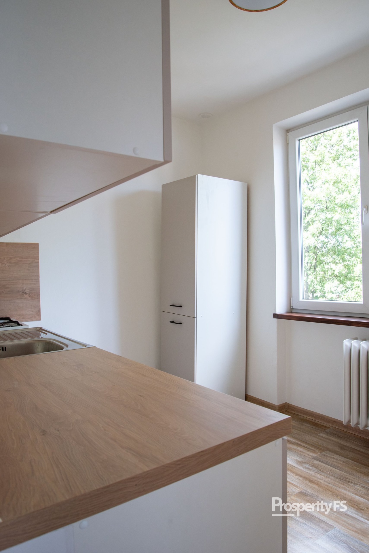 DSC_8877-Enhanced-NR