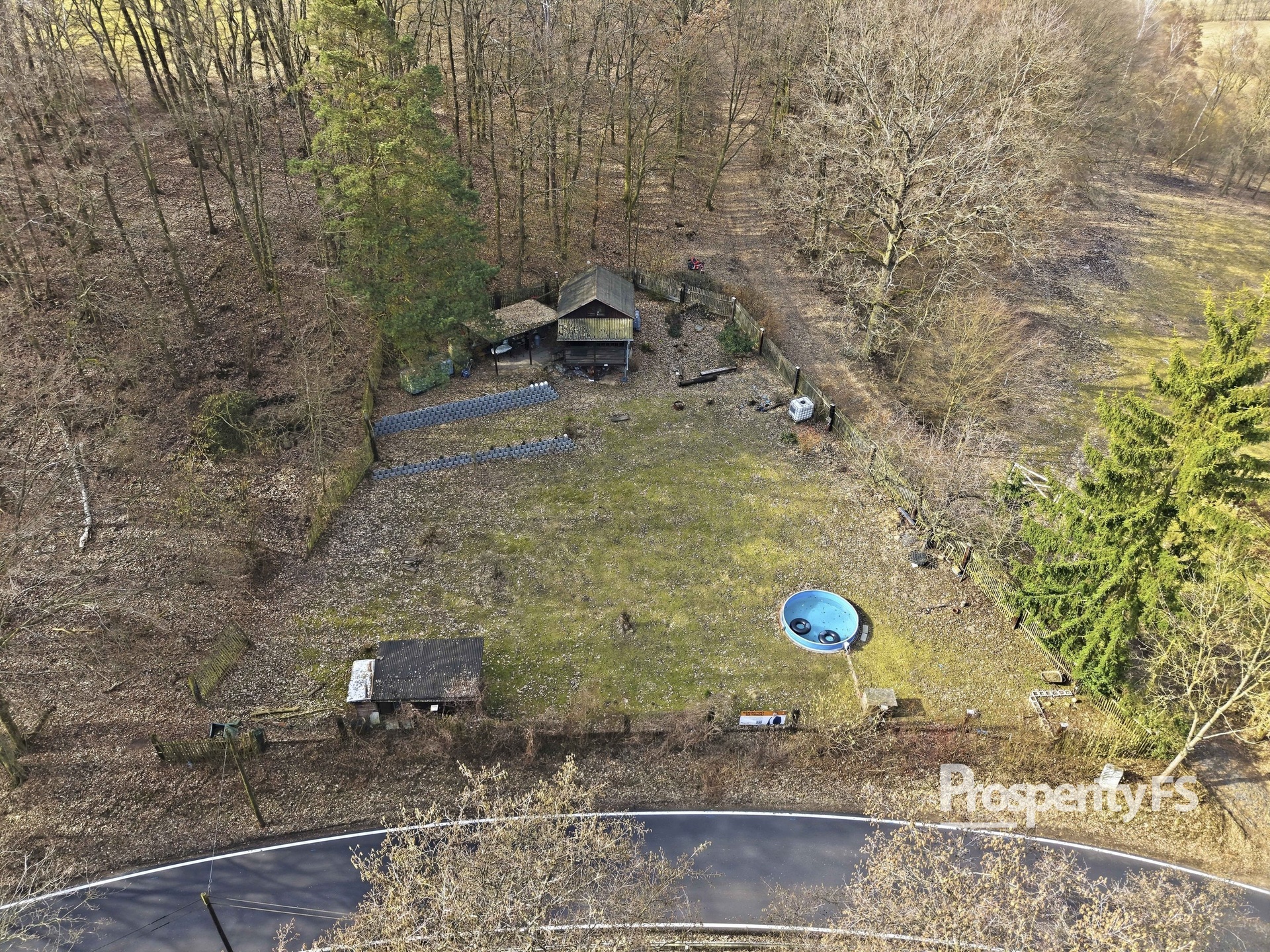 DJI_20260309134155_0264_D