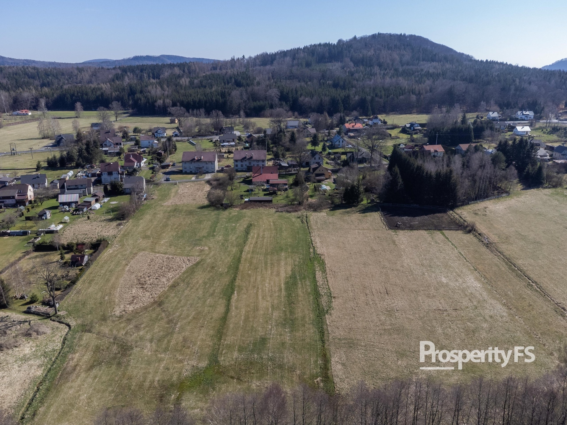 DJI_0089