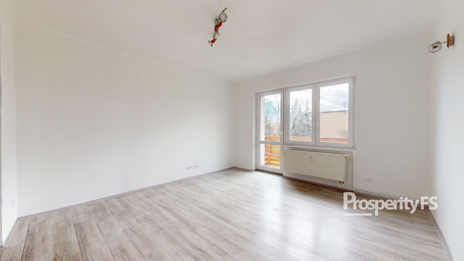 pronajem-bytu-3-1-69-m2-libochovice-02262024-21501