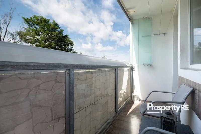 800x800wm2402091447-773a2-prodej-bytu-3-1-v-ceske-lipe-pana7345-fb175e3da2-2962484729