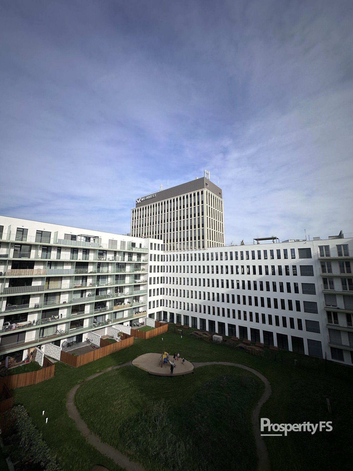 pronajem-byty-4-kk-158-m2-brno-plazckova-img-0202-