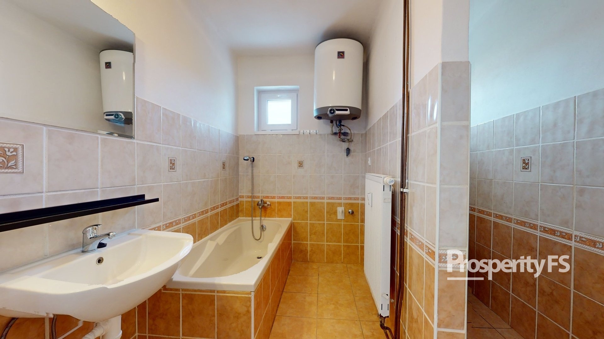 pronajem-bytu-3-1-69-m2-libochovice-02262024-21522