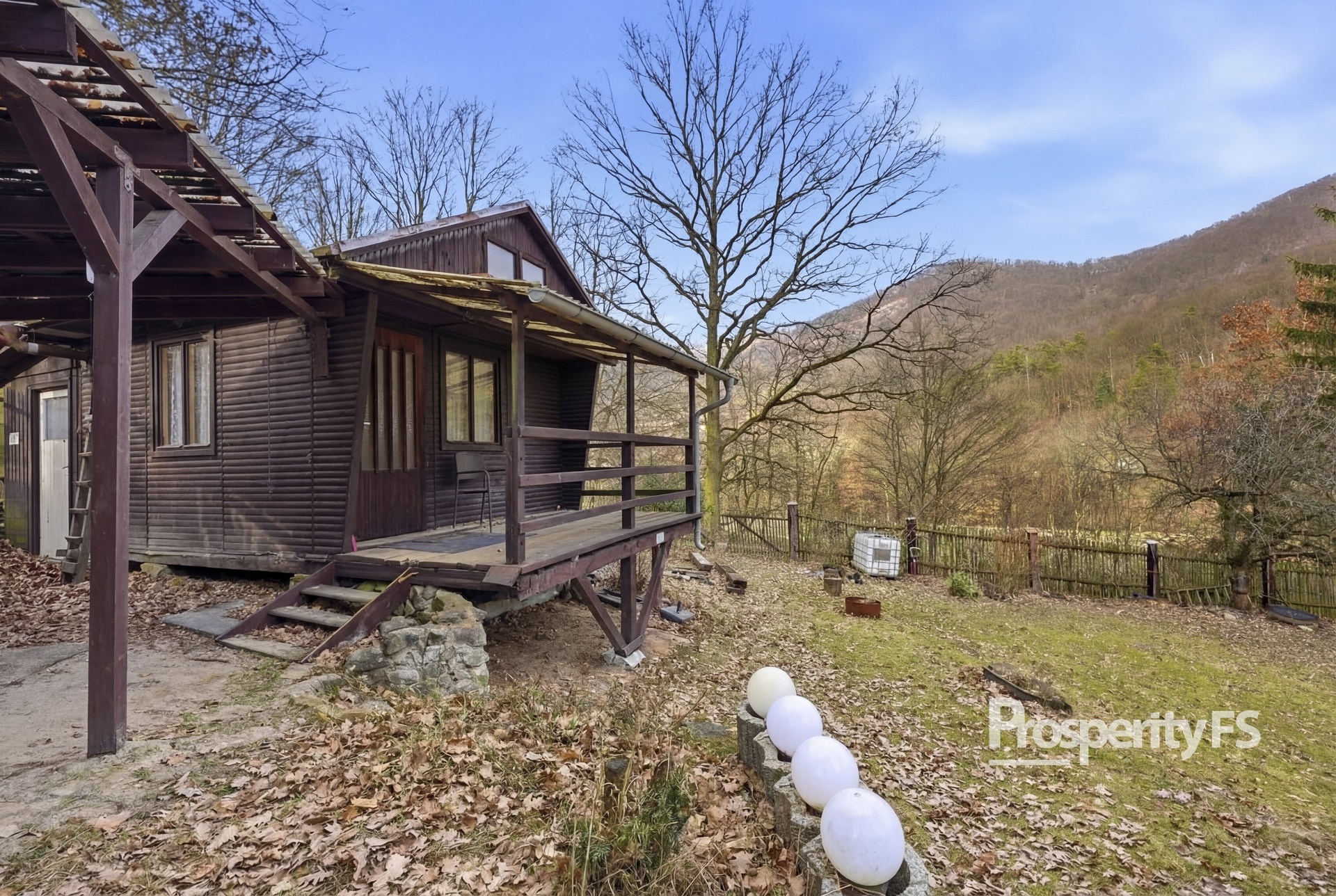 hf_20260316_150210_11ce019c-ae67-4b12-b530-6d3d474