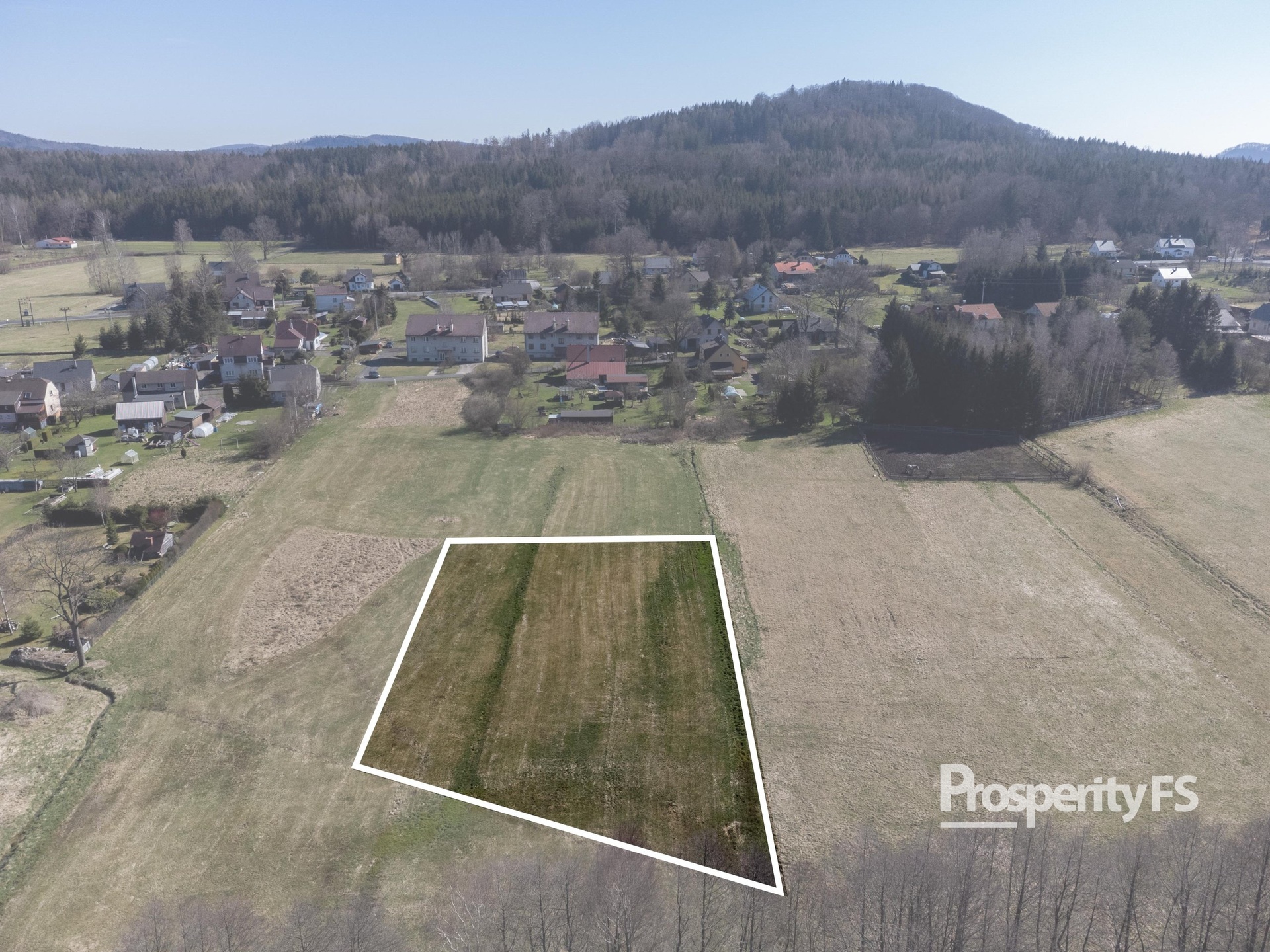 DJI_0079-Edit