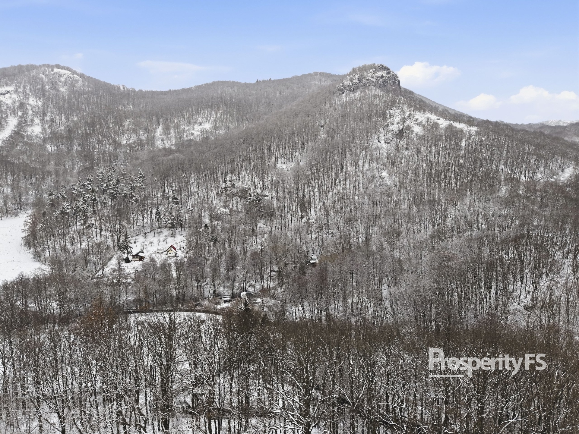 DJI_20260131152326_0109_D