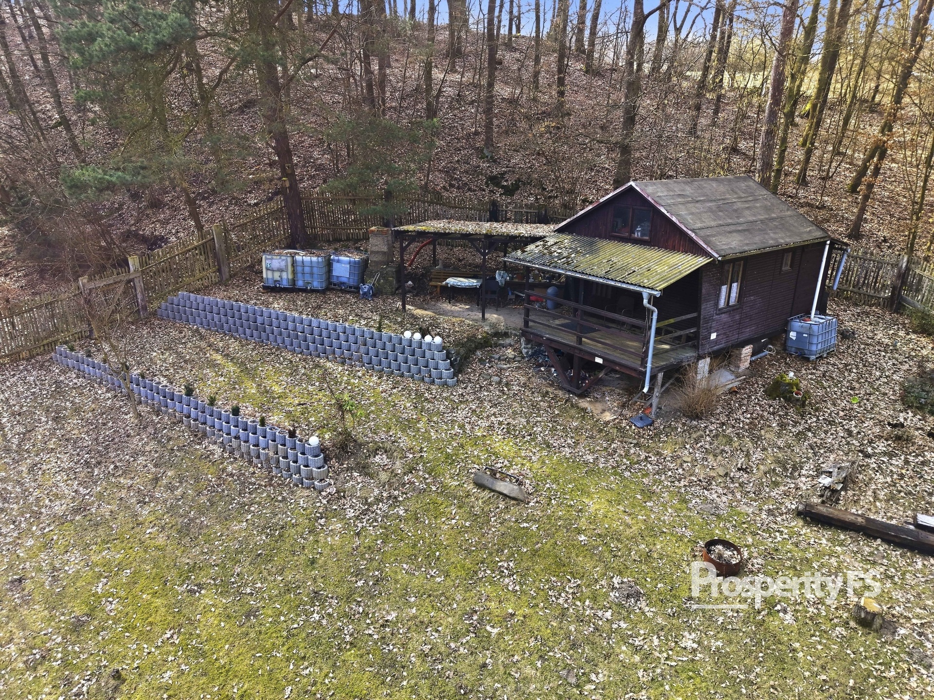 DJI_20260309134624_0275_D