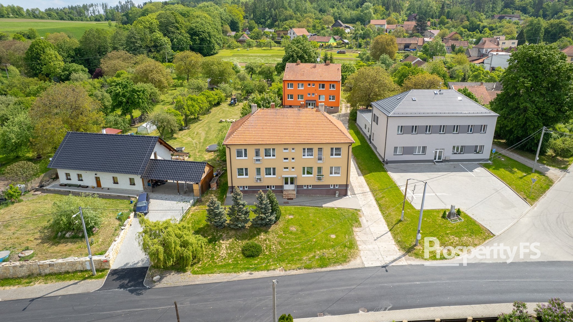 fotografie-15