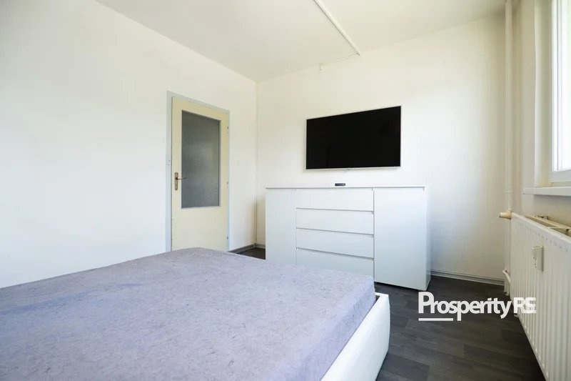 800x800wm2402091447-f3bb8-prodej-bytu-3-1-v-ceske-lipe-pana7299-daf35e3da2-1935474847