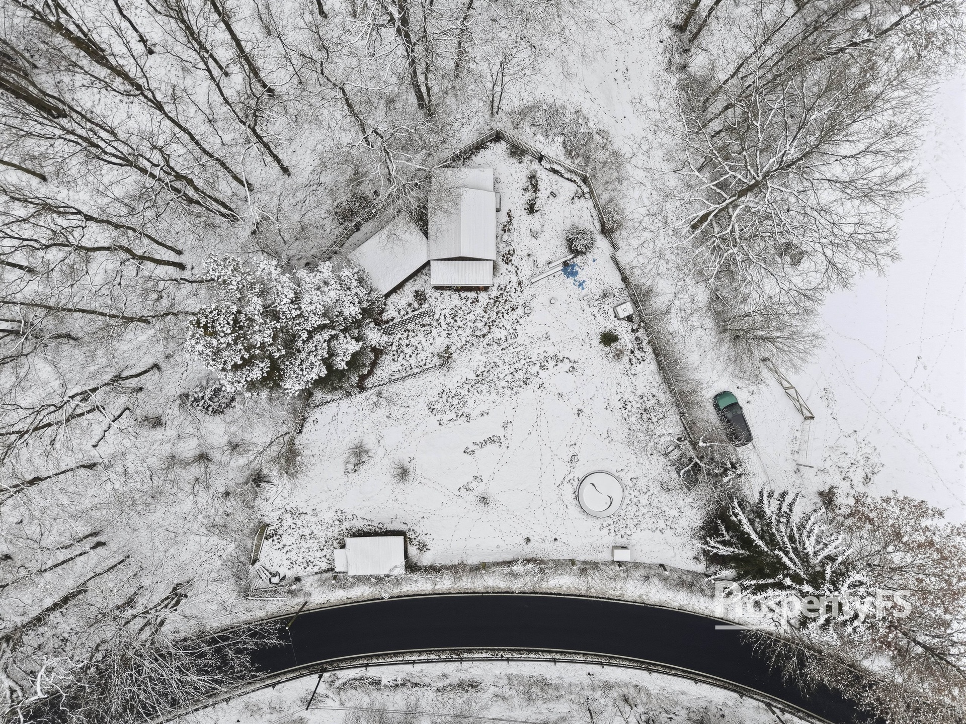 DJI_20260131152258_0108_D