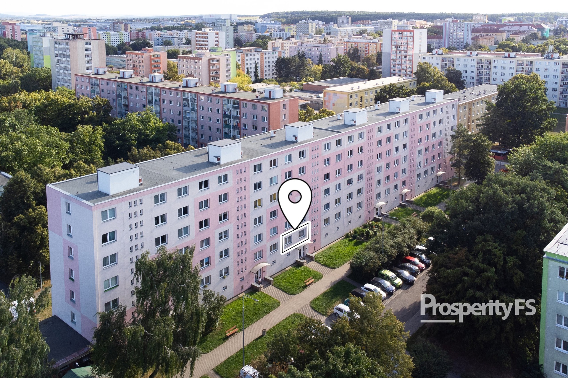 DJI_0286a