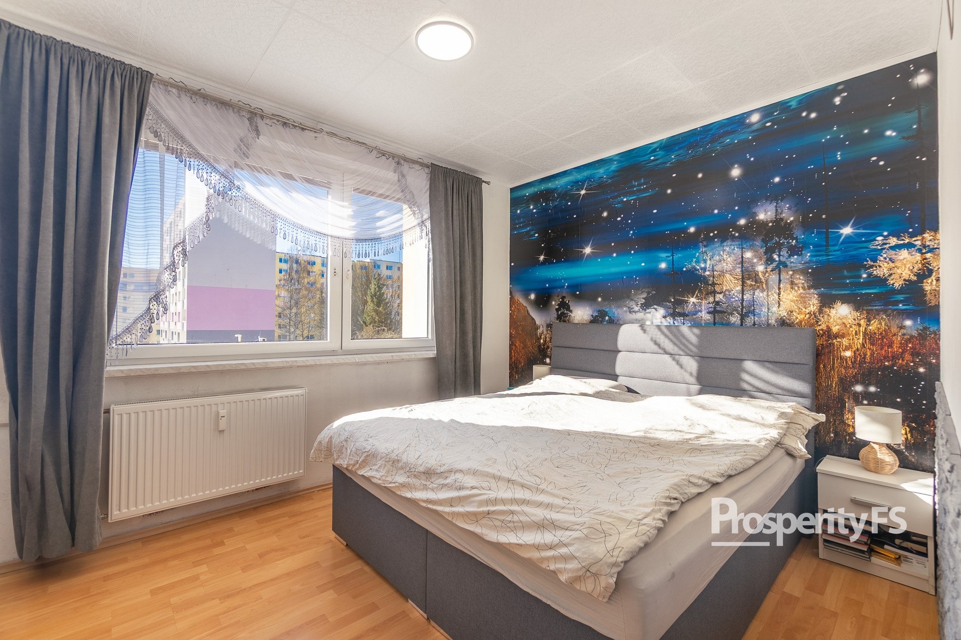 SONY_ILCE-7M3_2026-03-02_19562725376-HDR