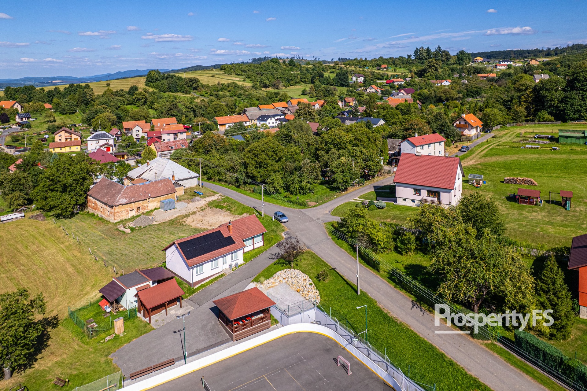 DJI_0419
