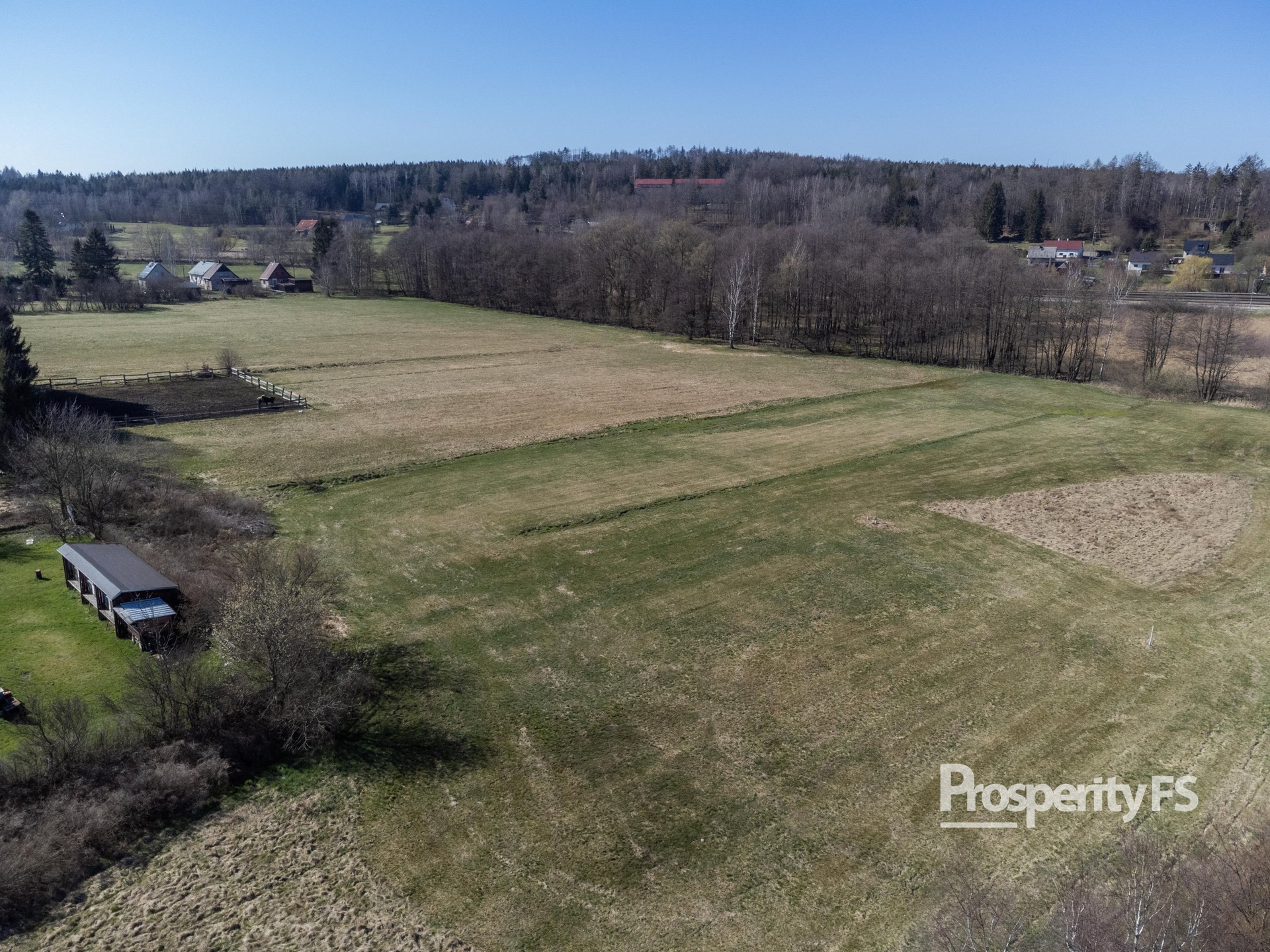 DJI_0094