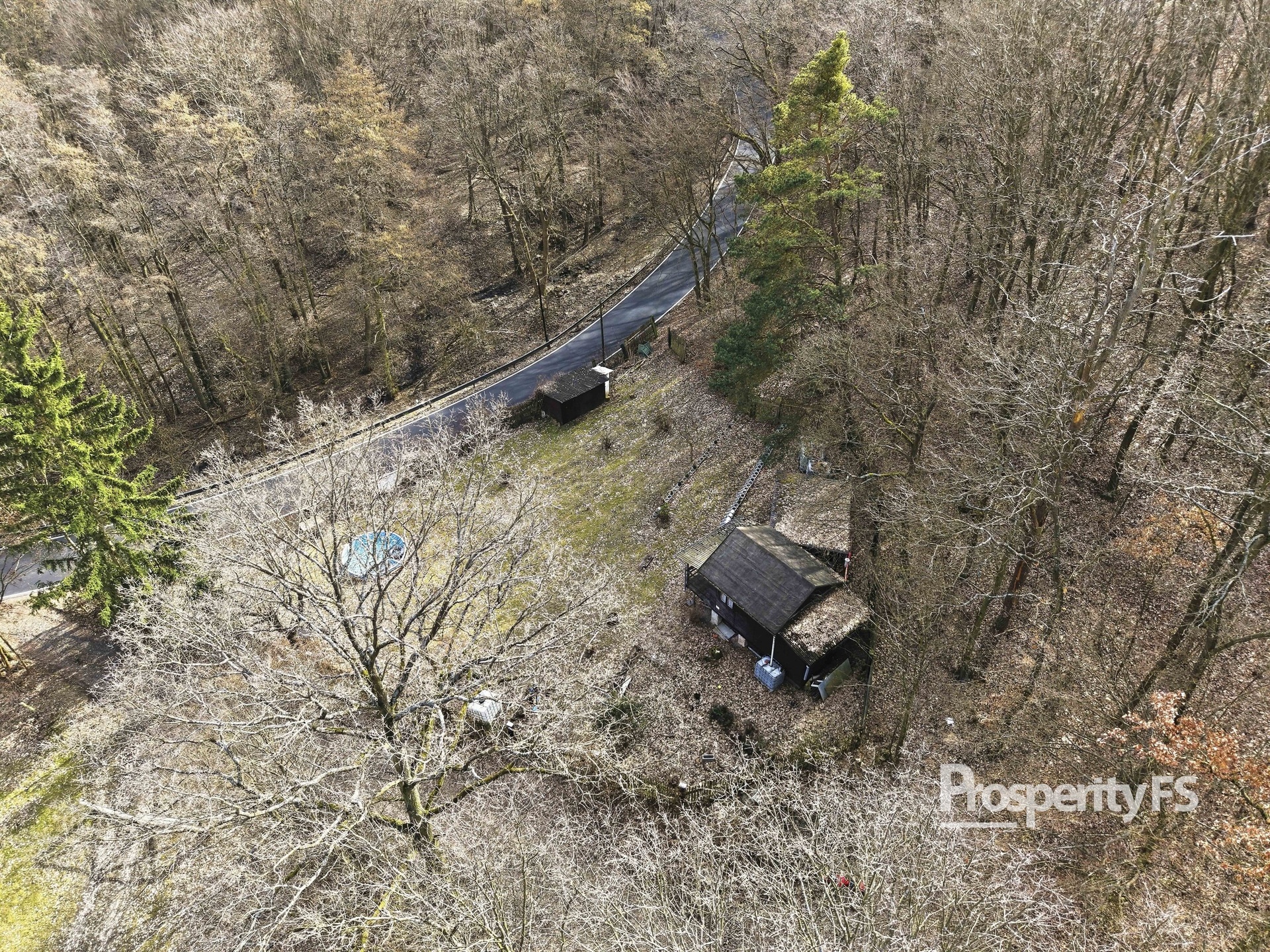 DJI_20260309134248_0267_D