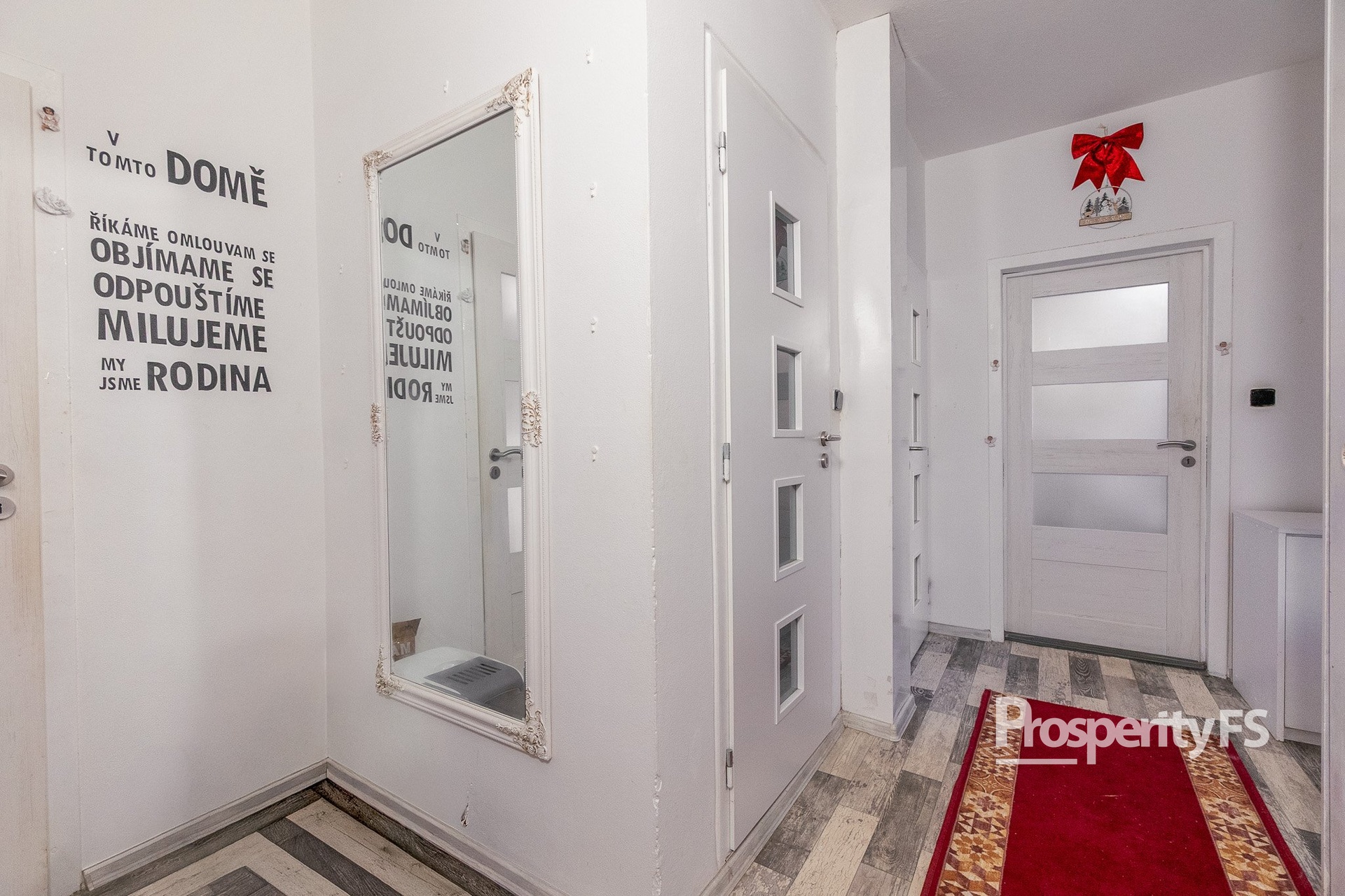 SONY_ILCE-7M3_2026-03-02_21584445440