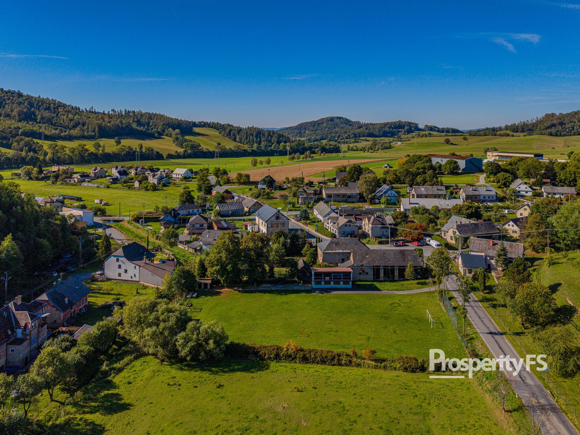 DJI_0720